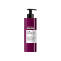 Curl Expression Cream-In-Jelly Activator Juustesse jäetav vormiv želeekreem 200ml 