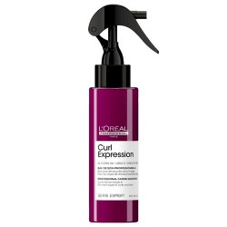 Cur Expression Curls Reviver Lokke hooldav ja taaselustav pihus 190ml 
