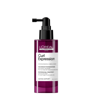 Curl Expression Density Stimulator Professionaalne stimuleeriv hooldustoode 90ml 