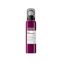 Curl Expression Drying Accelerator Juustesse jäetav vormiv želeekreem 150ml 