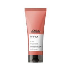 Inforcer Strengthening Conditioner Tugevdav palsam 200ml 