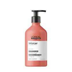 Inforcer Strengthening Conditioner Tugevdav palsam 500ml 