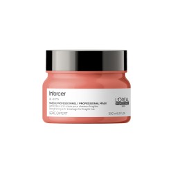 Inforcer Strengthening Mask Tugevdav mask 250ml 