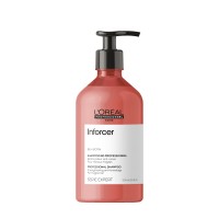 Inforcer Stregthening Shampoo Tugevdav šampoon 500ml 