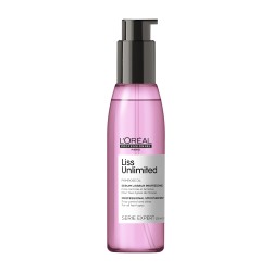 Liss Unlimited Serum Seerum 125ml 