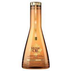 Mythic Oil Shampoo šampoon 250ml 
