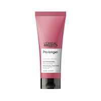 Pro Longer Lengths Renewing Conditioner Palsam 200ml 