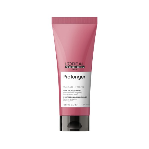 Pro Longer Lengths Renewing Conditioner Palsam 200ml
