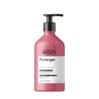 Pro Longer Lengths Renewing Conditioner Palsam 500ml 