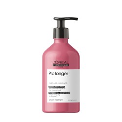 Pro Longer Lengths Renewing Conditioner Palsam 500ml 