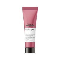 Pro Longer 10-in-1 Cream Kogupikkuses ja juukseotsi uuendav kreem 150ml 