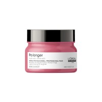 Pro Longer Lengths Renewing Mask Kogupikkuses uuendav mask pikkadele juustele 250ml 