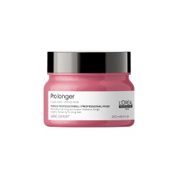 Pro Longer Lengths Renewing Mask Kogupikkuses uuendav mask pikkadele juustele 250ml 