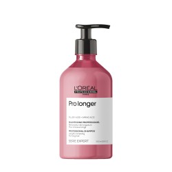 Pro Longer Lengths Renewing Shampoo Šampoon 500ml 