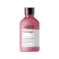 Pro Longer Lengths Renewing Shampoo Šampoon 300ml 