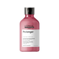 Pro Longer Lengths Renewing Shampoo Šampoon 300ml 