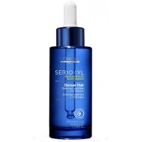 SERIOXYL Denser Hair Serum juuste paksust suurendav seerum 90ml 