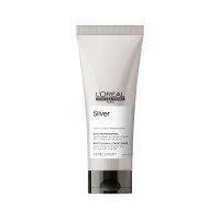 Silver Conditioner Neutraliseeriv palsam 200ml 