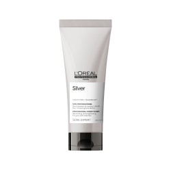 Silver Conditioner Neutraliseeriv palsam 200ml 