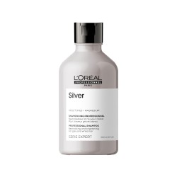Silver Shampoo Neutraliseeriv šampoon 300ml 