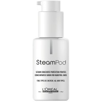 STEAMPOD Care Serum seerum 50ml 