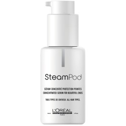 STEAMPOD Care Serum seerum 50ml 