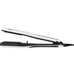 STEAMPOD 3.0 Professional Styler Patenteeritud Aurutehnoloogia Juuksesirgendaja Original 