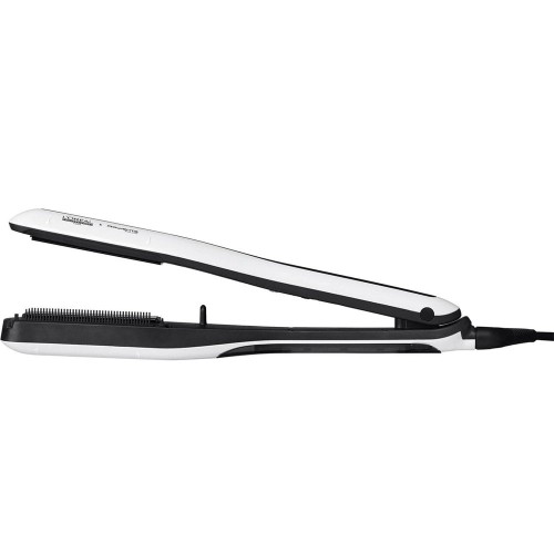 STEAMPOD 3.0 Professional Styler Patenteeritud Aurutehnoloogia Juuksesirgendaja Original