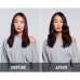 STEAMPOD 3.0 Professional Styler Patenteeritud Aurutehnoloogia Juuksesirgendaja Original