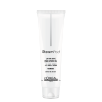 STEAMPOD Smoothing Milk juustevedelik 150ml 