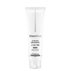 STEAMPOD Smoothing Milk juustevedelik 150ml 