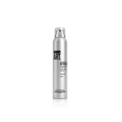 Morning After Dust Dry Shampoo kuiv šampoon 200ml 
