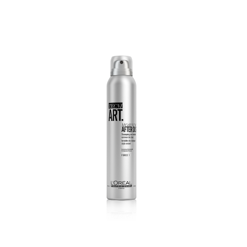 Morning After Dust Dry Shampoo kuiv šampoon 200ml