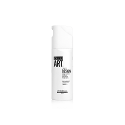 Fix Design Spray Juukselakk 200ml 
