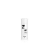Siren Waves Cream Lokikreem 150ml 