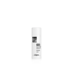 Siren Waves Cream Lokikreem 150ml 
