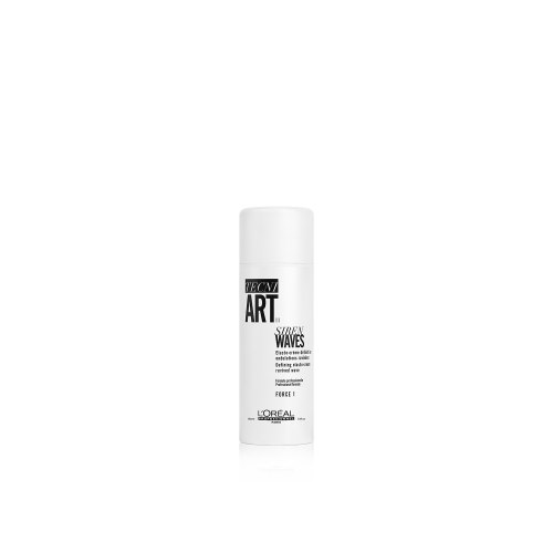 Siren Waves Cream Lokikreem 150ml