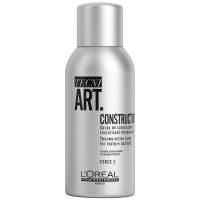 Constructor Thermo-Active Spray Termoaktiivne sprei 150ml 