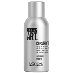 Constructor Thermo-Active Spray Termoaktiivne sprei 150ml 