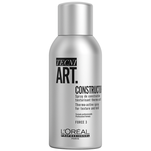 Constructor Thermo-Active Spray Termoaktiivne sprei 150ml