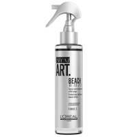 Beach Waves Spray Tekstuuri Lisav Soolasprei 150ml 