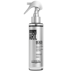 Beach Waves Spray Tekstuuri Lisav Soolasprei 150ml 