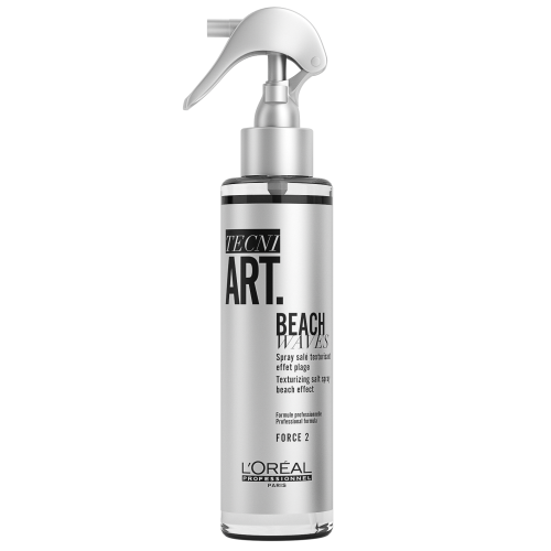 Beach Waves Spray Tekstuuri Lisav Soolasprei 150ml
