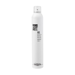 Air Fix Extra Strong Fixing Spray Juukselakk 400ml 