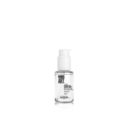 Liss Control Serum juukseseerum 50ml 