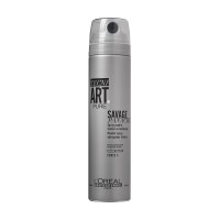 Savage Panache Pure Powder Spray Tekstureeriv puudersprei 250ml 