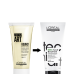 Flex Curl Definer Lokkide vormimiskreem, 200ml
