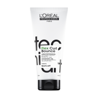 Flex Curl Definer Lokkide vormimiskreem, 200ml 