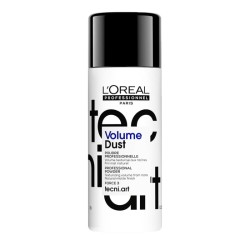 Super Dust Powder Keskmise tugevusega fikseeriv puuder 7g 