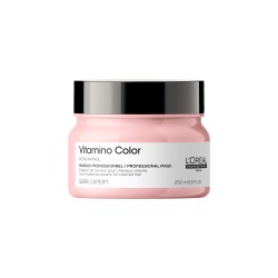 Vitamino Color Mask Mask värvitud juustele 250ml 